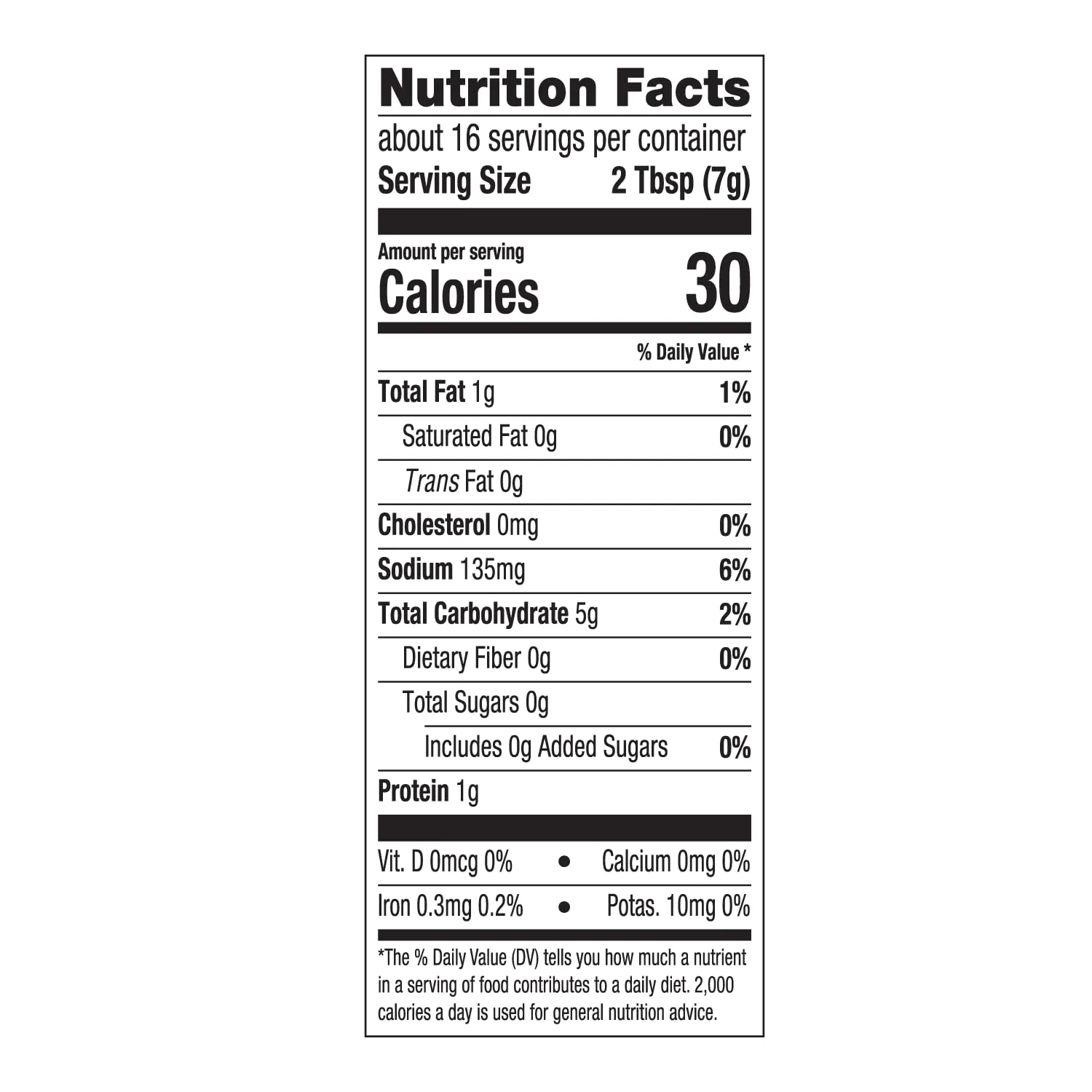 Fresh Gourmet Chili Lime Crouton, 4OZ, Pack of 2