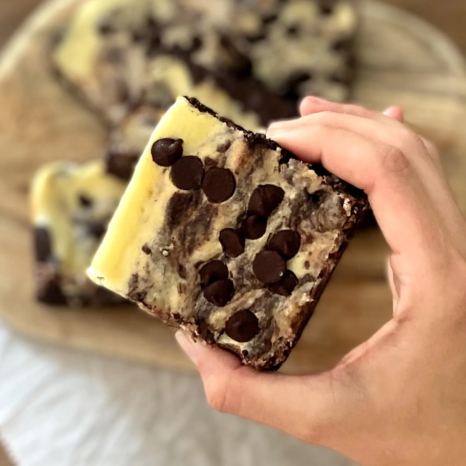 XO Baking Co. Gluten Free Fudge Brownie Gourmet Brownie Mix; Non-GMO; Kosher; Rice Free; Dairy Free; Peanut Free; No Preservatives; No Artificial Flavors or Colors, 17oz