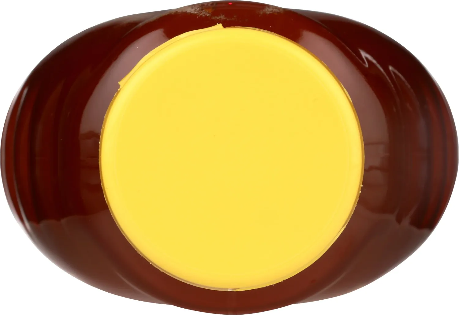 HONEYRUN Honey Summer Harvest, 16 OZ