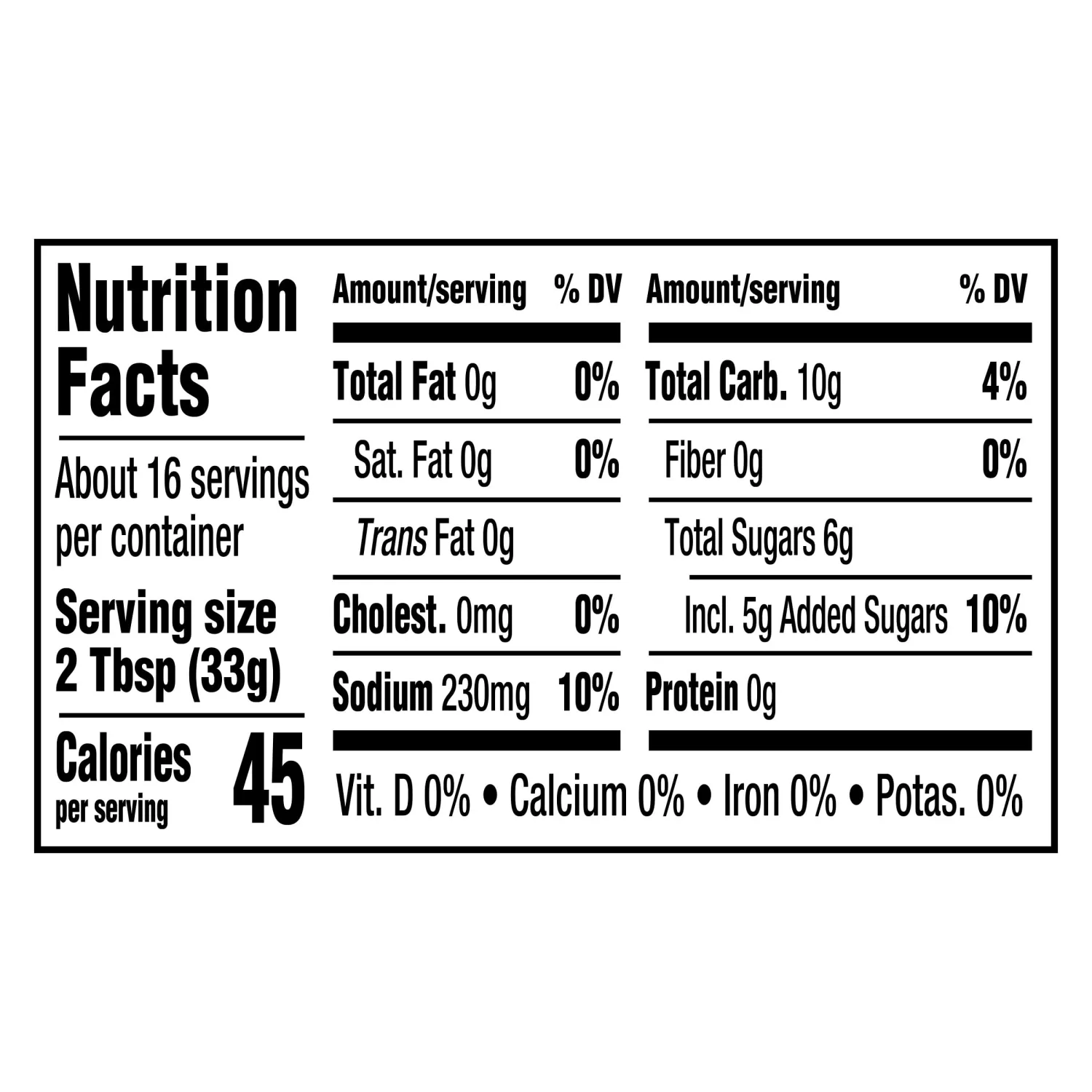 Kraft Thousand Island Fat Free Salad Dressing (16 fl oz Bottle)
