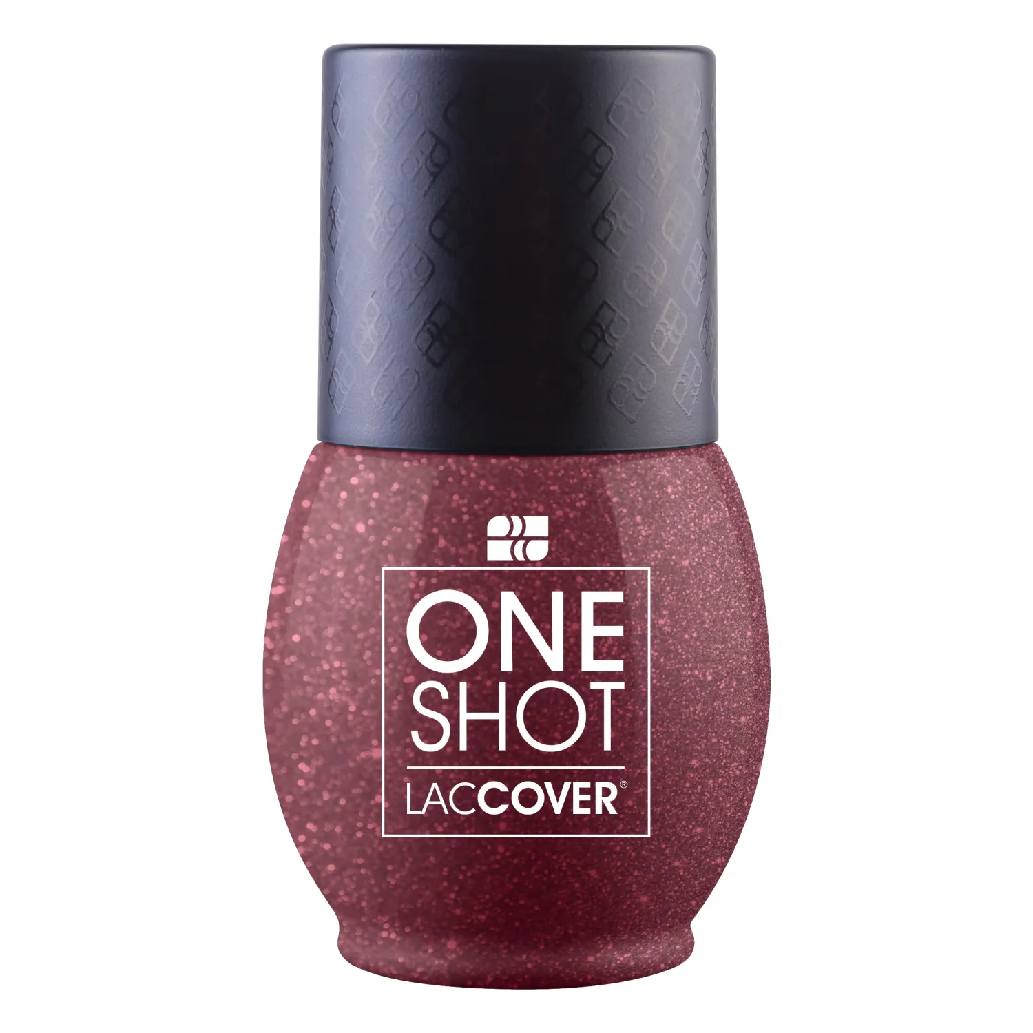 Soak Off UV LED HYBRID GEL NAIL POLISH, ONE, TWO OR THREE STEPS, YOU DECIDE HOW TO USE IT, 1/2 Fl Oz each one (COTTON CANDY)