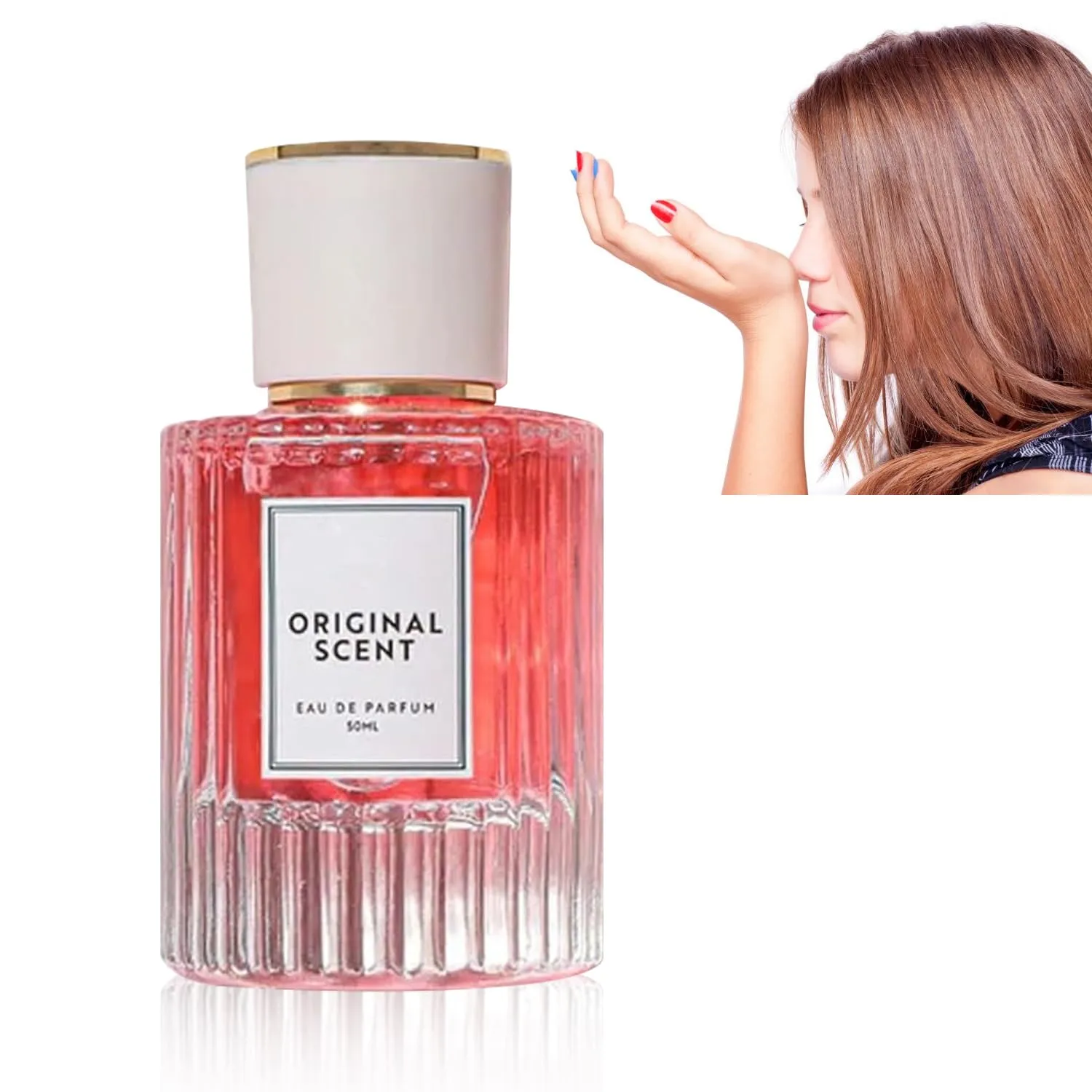 Venom Pheromone Perfume Collection,Venom Pheromone Perfume, Perfume for Women,Fresh Long-Lasting Portable Perfume
