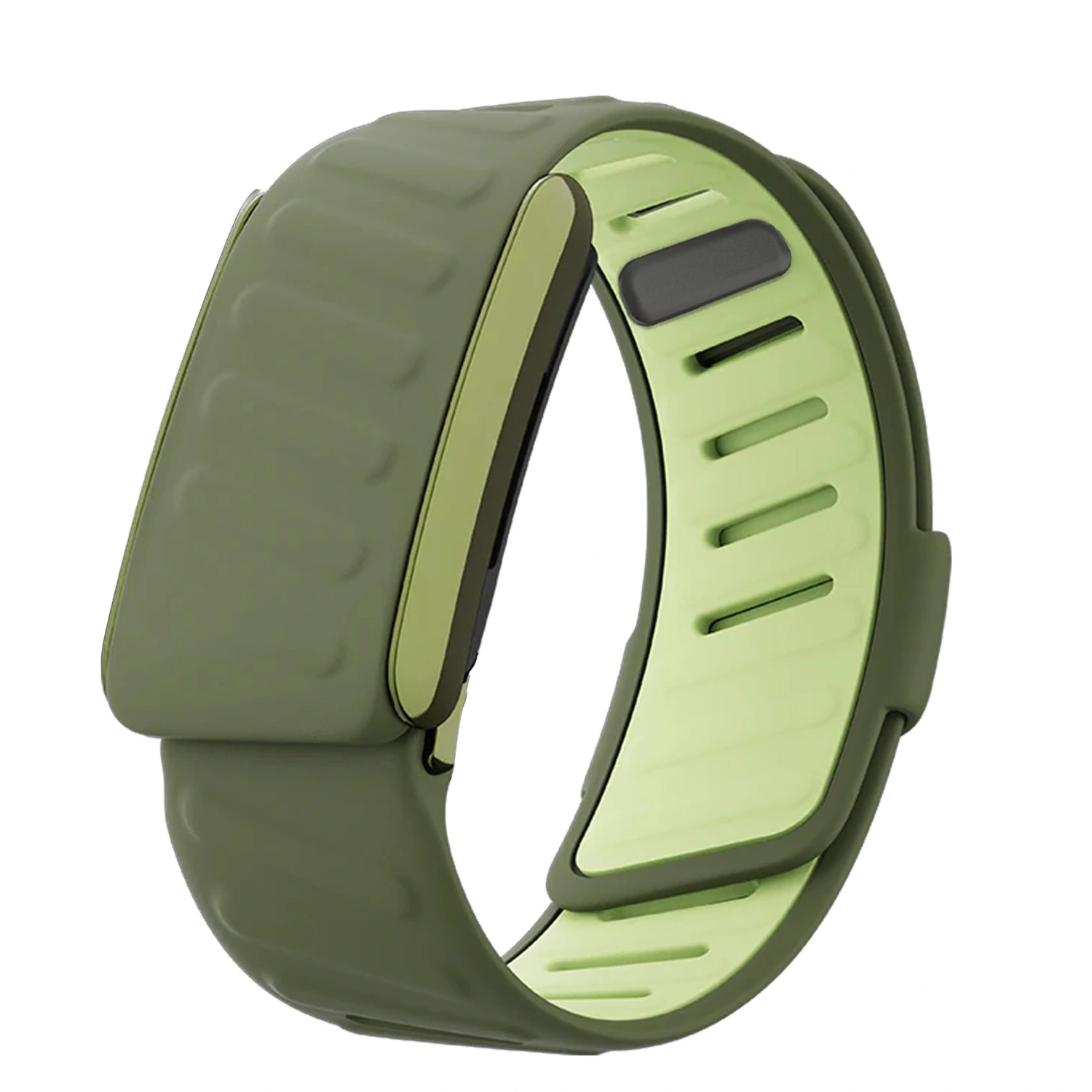 One To One For Whoop 50 One Peak MG Wristband