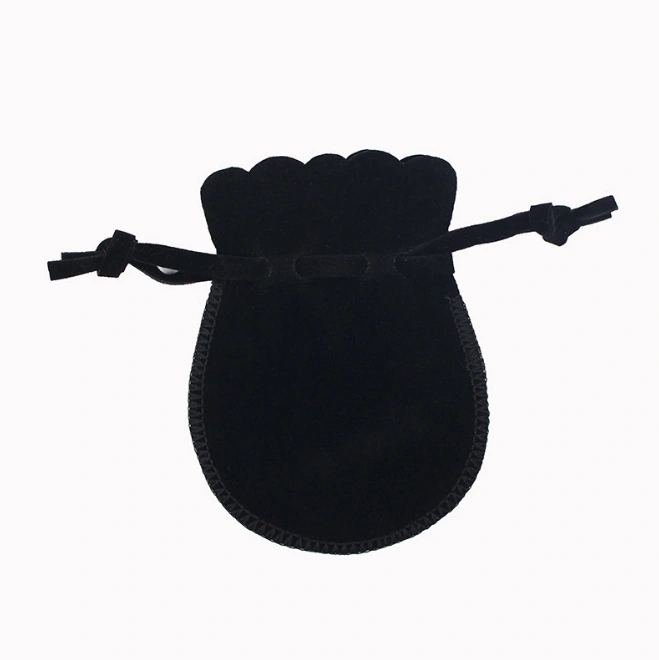 Travel Pouch