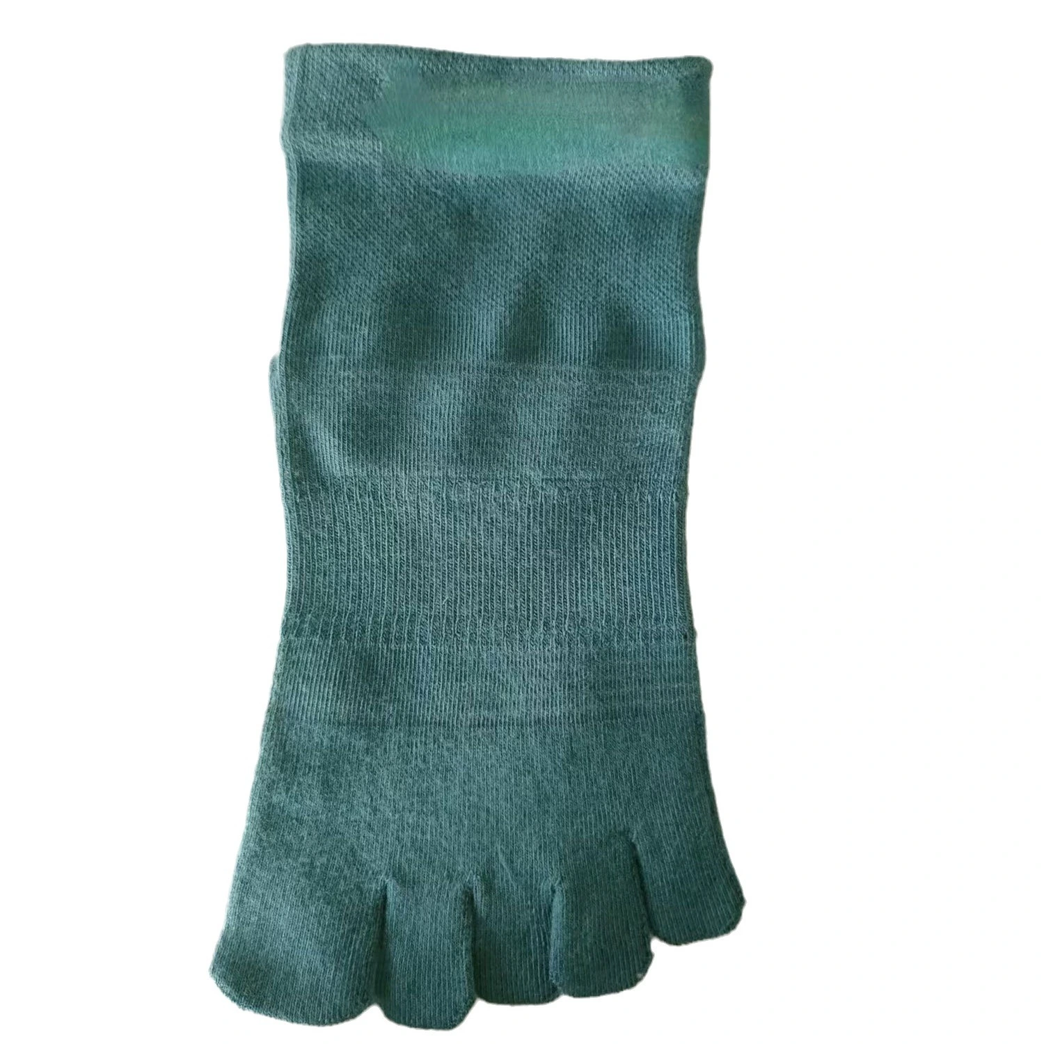 Personality Sports Toe Socks Men And Women