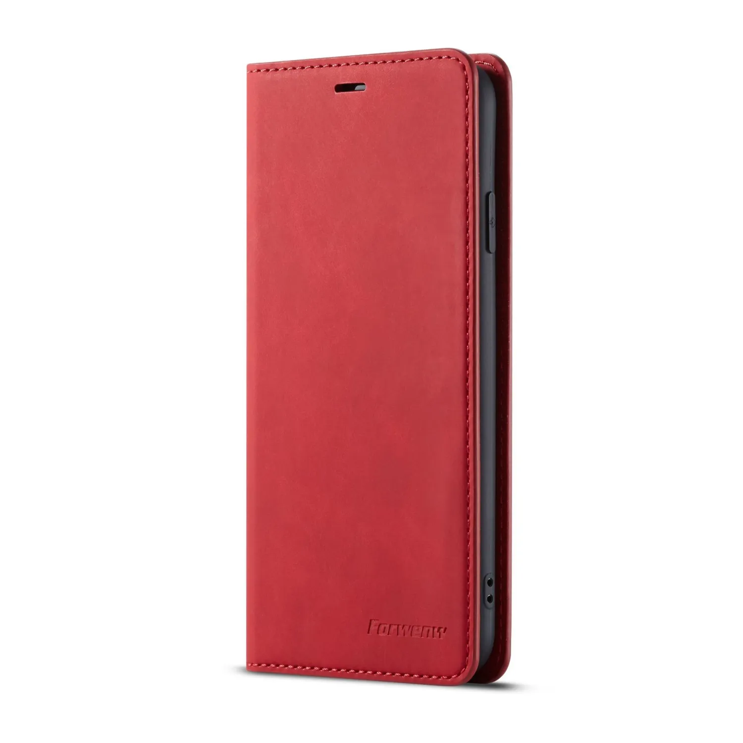 Applicable To IPhoneSamsung Clamshell Phone Case