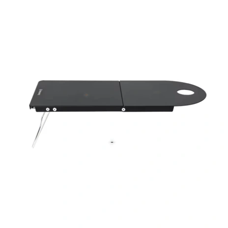 Portable Lightweight Outdoor Camping Folding Table