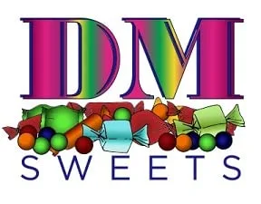 Assorted Berry Yogurt Coated Pretzels - 1 lb of Fresh Gourmet Sweet Creamy Covered Dipped Pretzels. Blueberry Raspberry Strawberry Vanilla