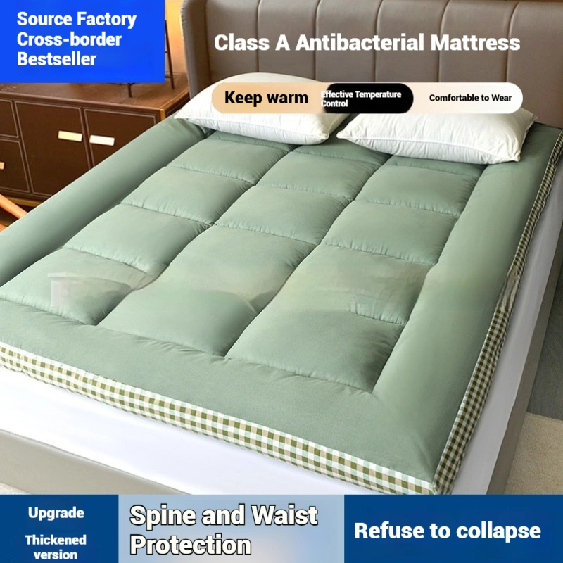 Fashion Personality Class A Compression Fiber Mattress