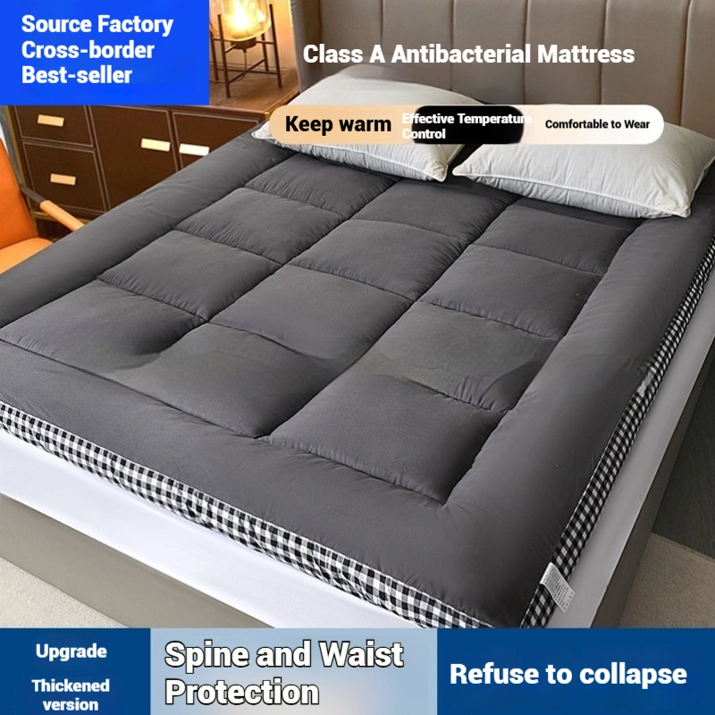Fashion Personality Class A Compression Fiber Mattress