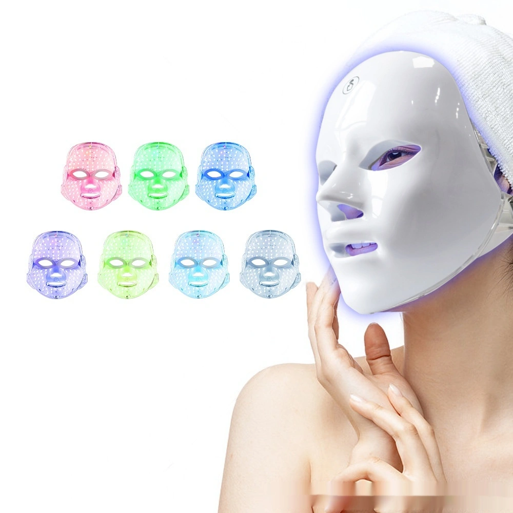 Household Photon IPL Device Beauty Instrument