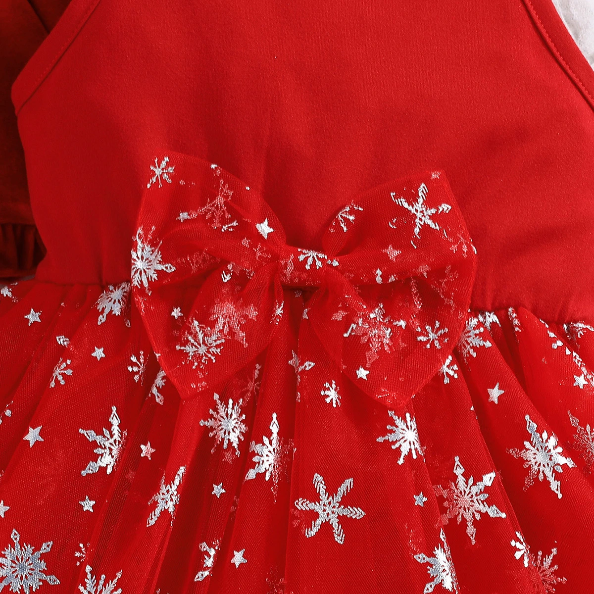 New Velvet Coat For Women Fashion Suit
