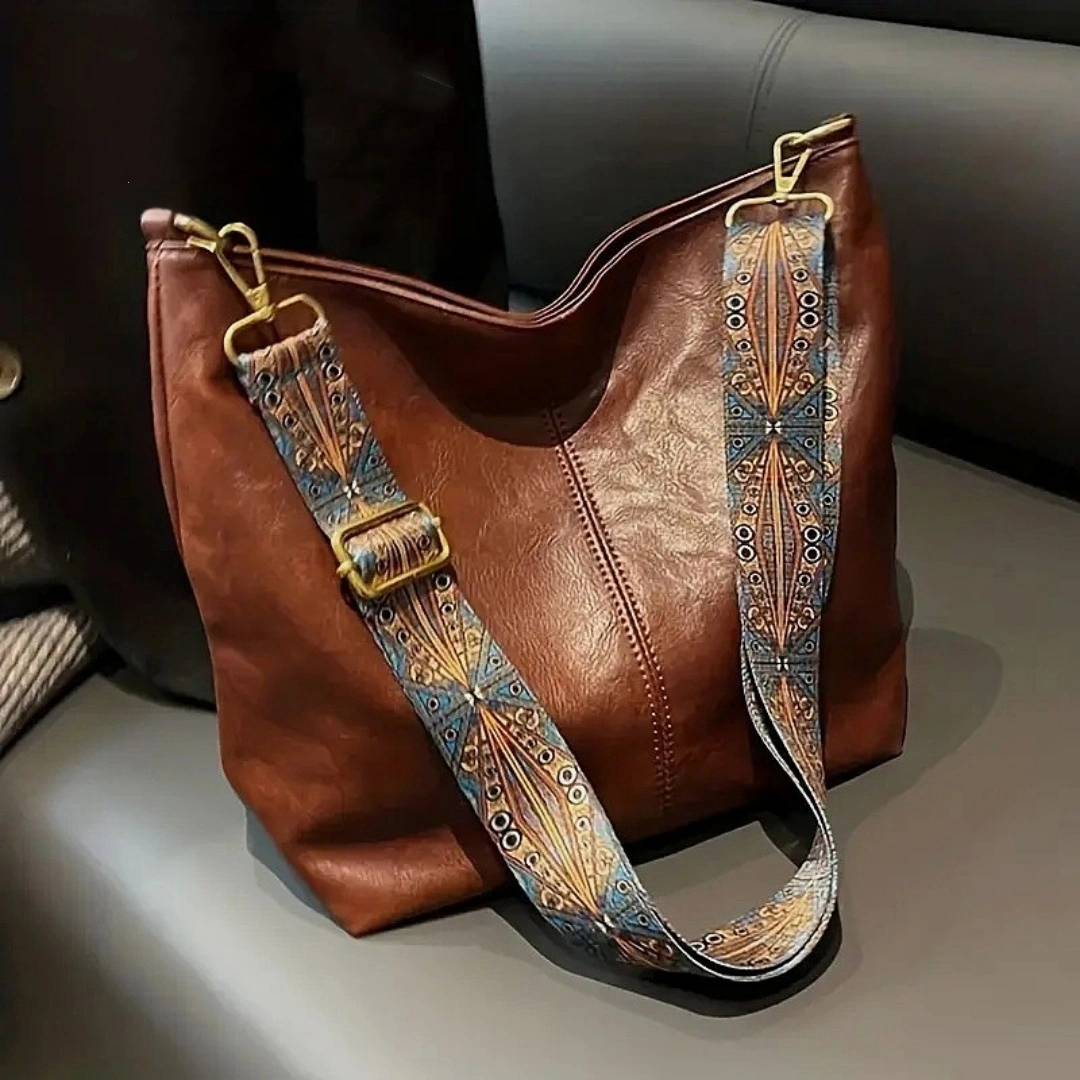 Adjustable Universal Bag Shoulder Strap