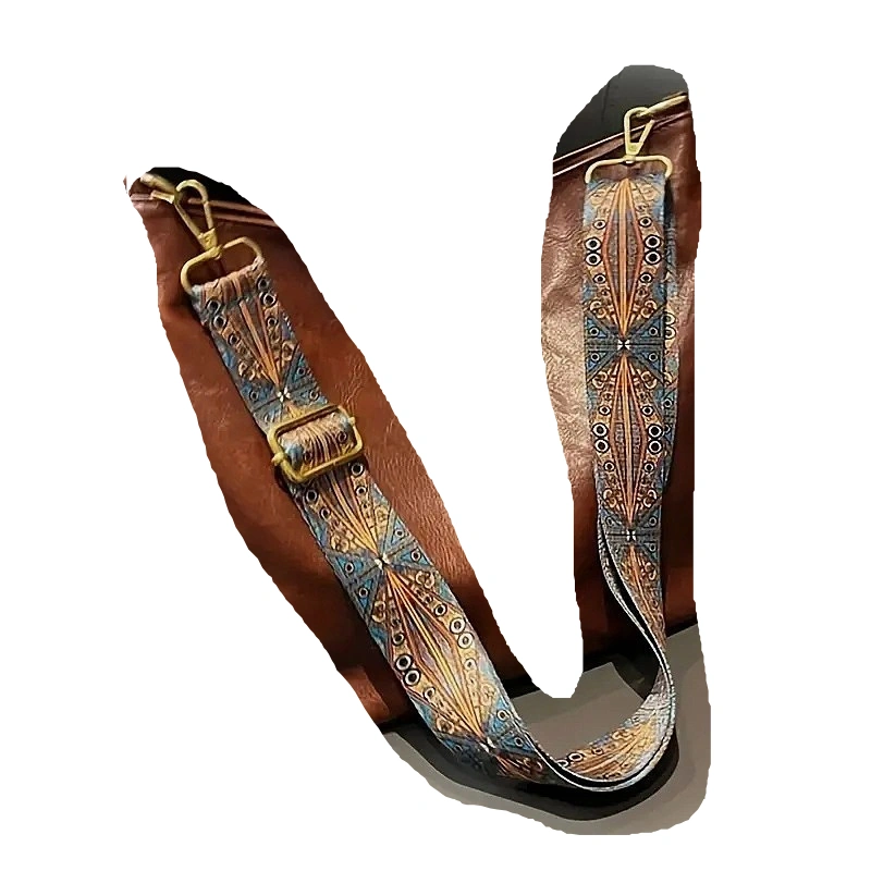 Adjustable Universal Bag Shoulder Strap