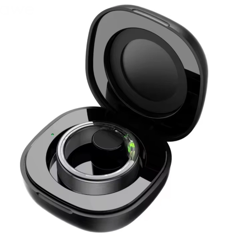 Smart Ring