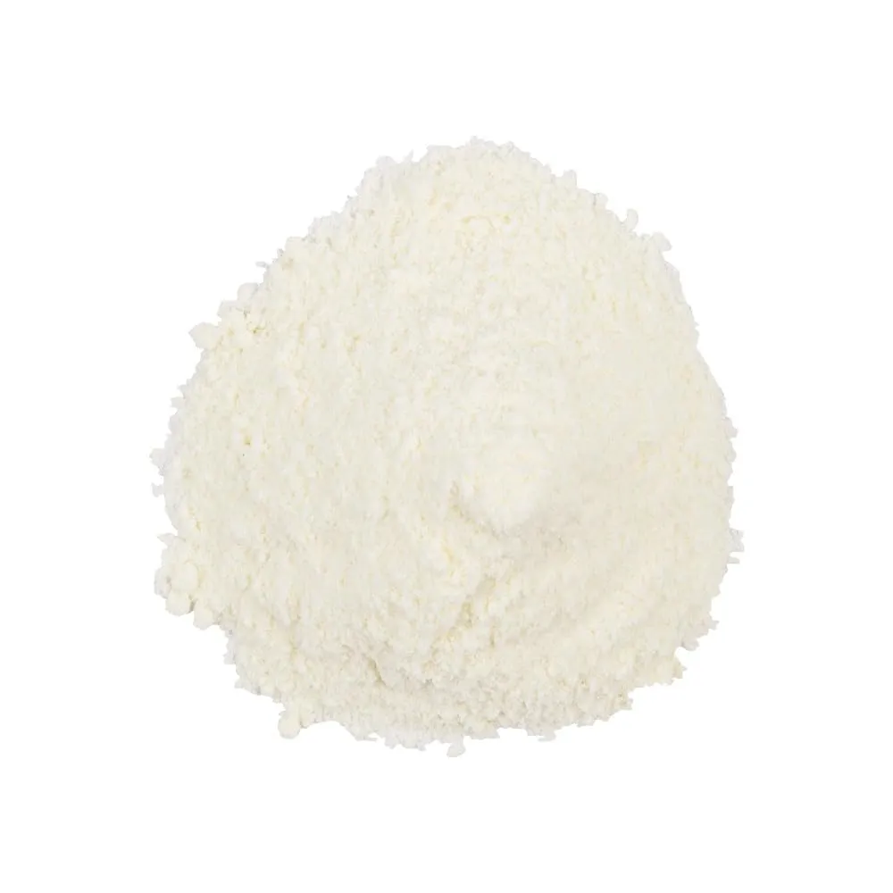 OliveNation Soft Serve Yogurt Mix, Vanilla - Fat Free Vanilla Flavor Frozen Yogurt Mix For Home & Commercial Soft Serve Ice Cream Machines, Frozen Desserts, Milkshakes, Floats, Beverages (16.00oz)