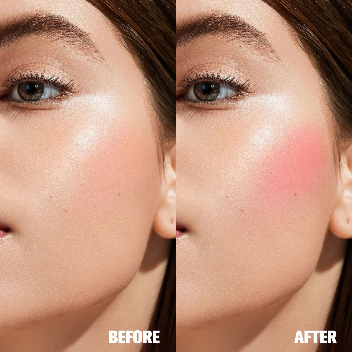 PHOFAY MOUSSE BLUSH CREAM