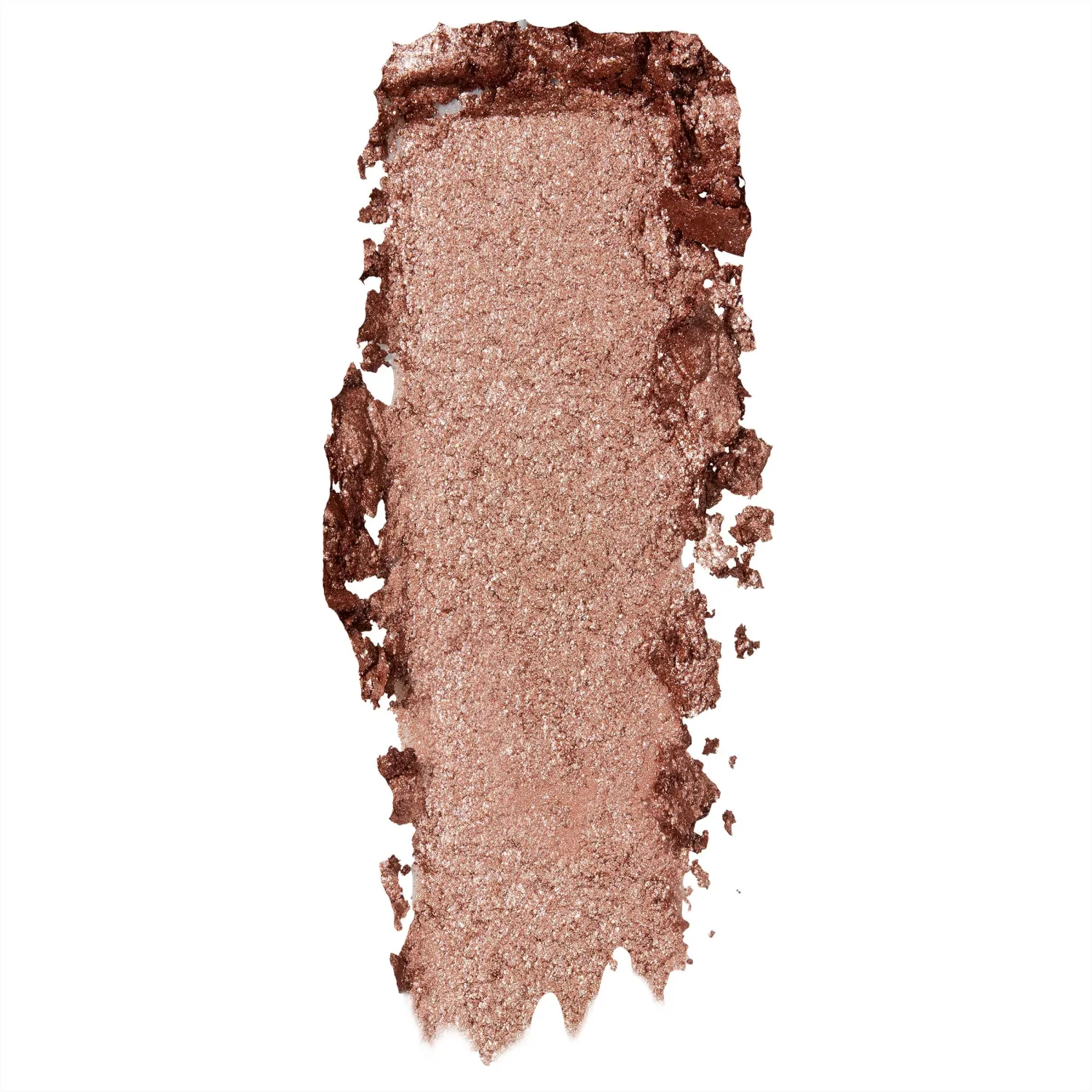 ColourPop Super Shock Shadow - High-Pigment, Crème-Powder Eye Makeup - Single Glitter Eyeshadow with Zero Fallout and Unique Bouncy Texture - Sequin (0.074 oz)