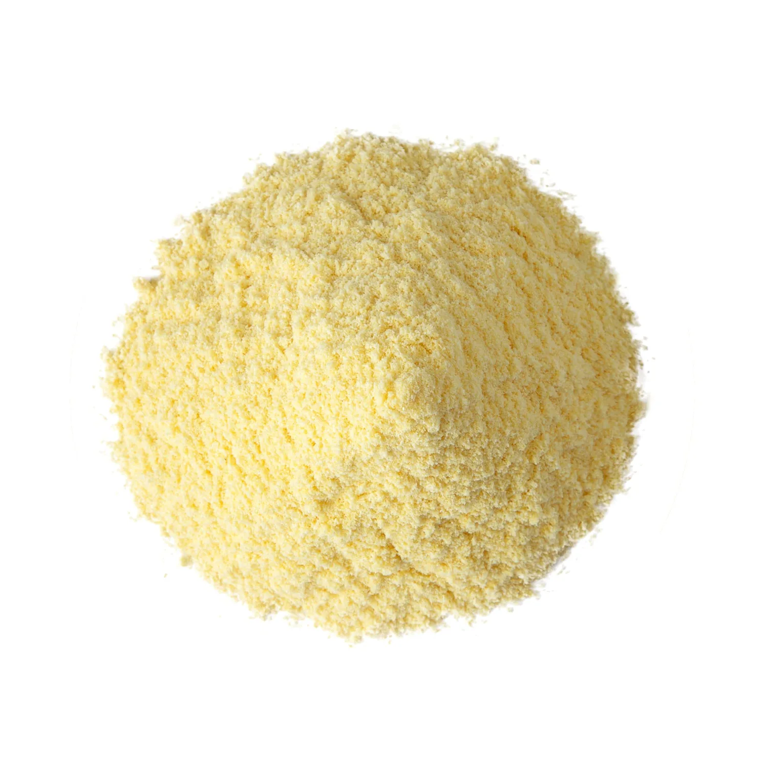 Food to Live Corn Flour, 12 Ounces - Made from Whole Grain, Finely Ground Meal, Vegan, Kosher, Bulk, Great for Cooking and Baking Cornbread, Muffins, Pancakes, Waffles and Tortillas