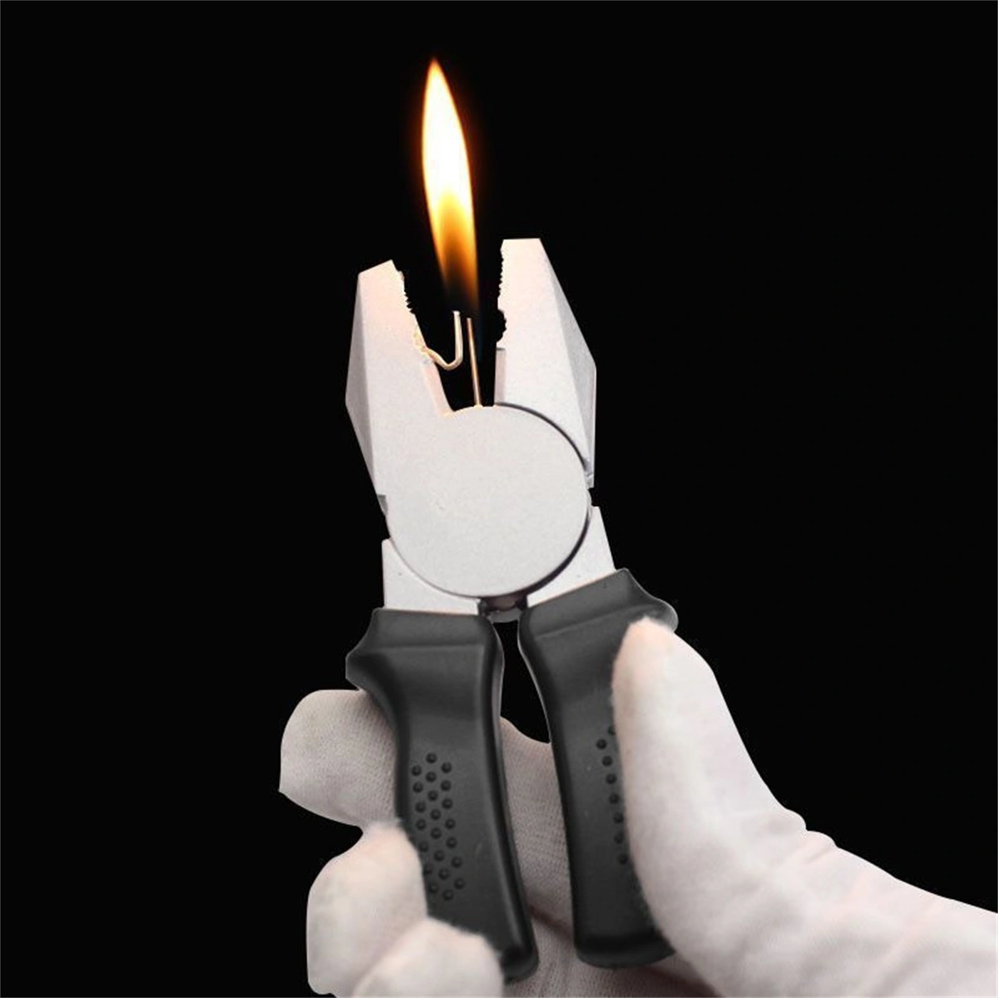 Creative Bizarre Lighter For Boyfriend