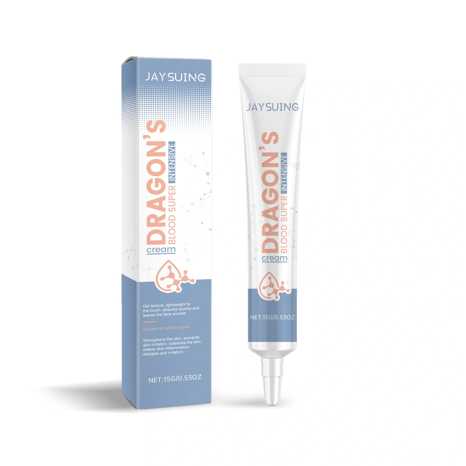 Skin Rejuvenating Gel
