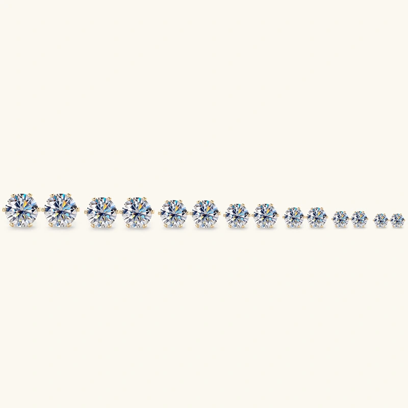 Women's Special-interest Design High-grade Earrings