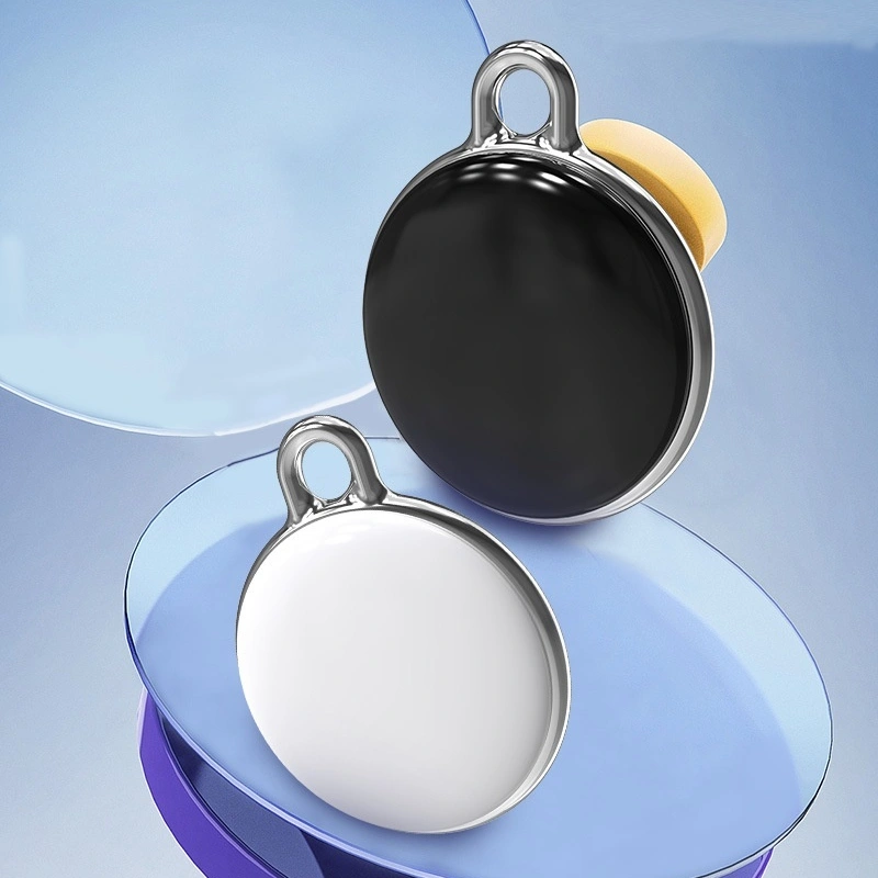AirTag Bluetooth Alarm Bags For The Elderly And Children Global Positioning