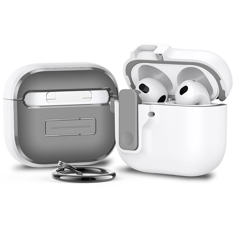 Bounce Cover Protective Case Drop-proof Simple