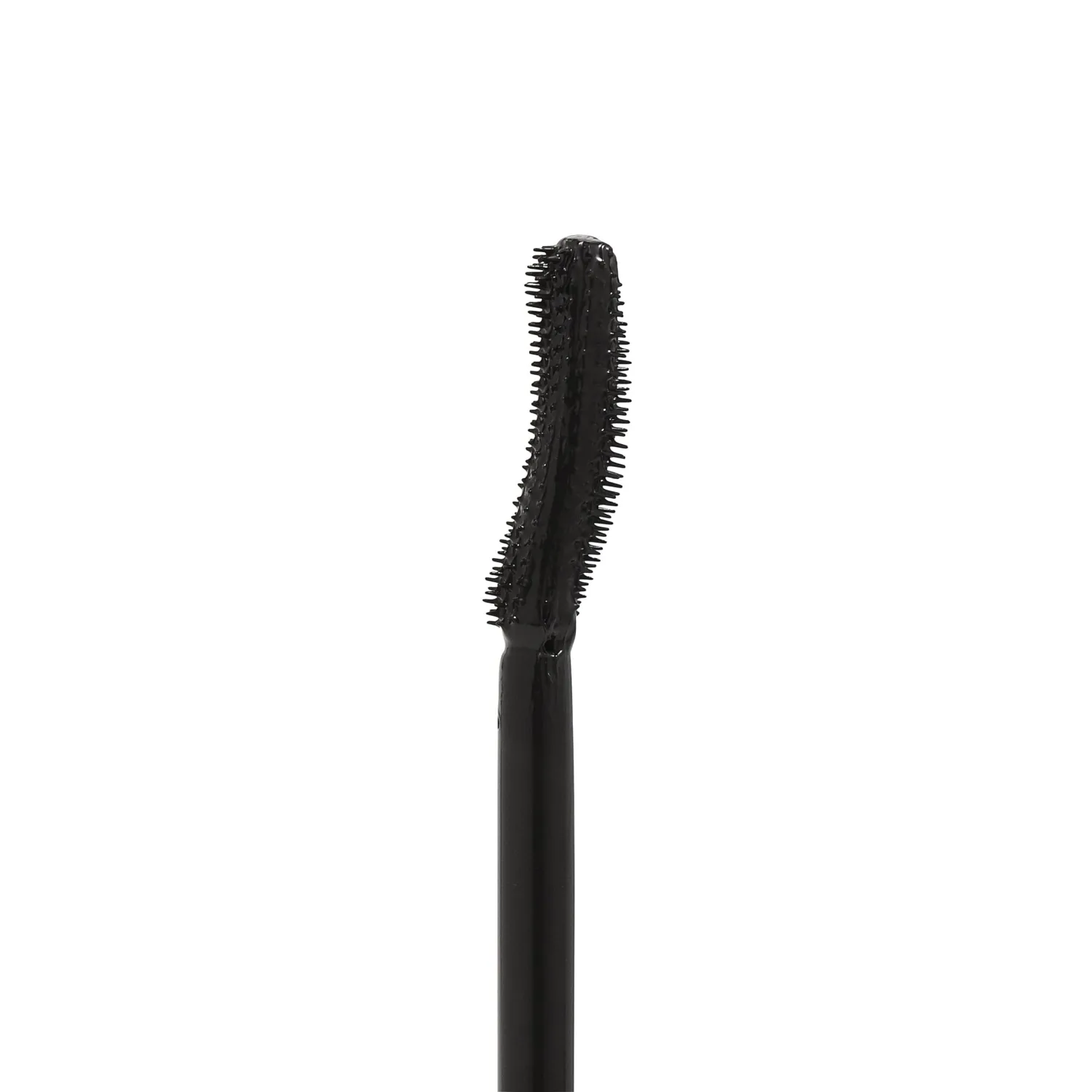 IZME New York Argan Oil Mascara Lift & Curl 0.44 fl.oz/13 ml, Black