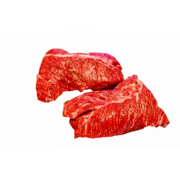Beef Loin Flap Meat