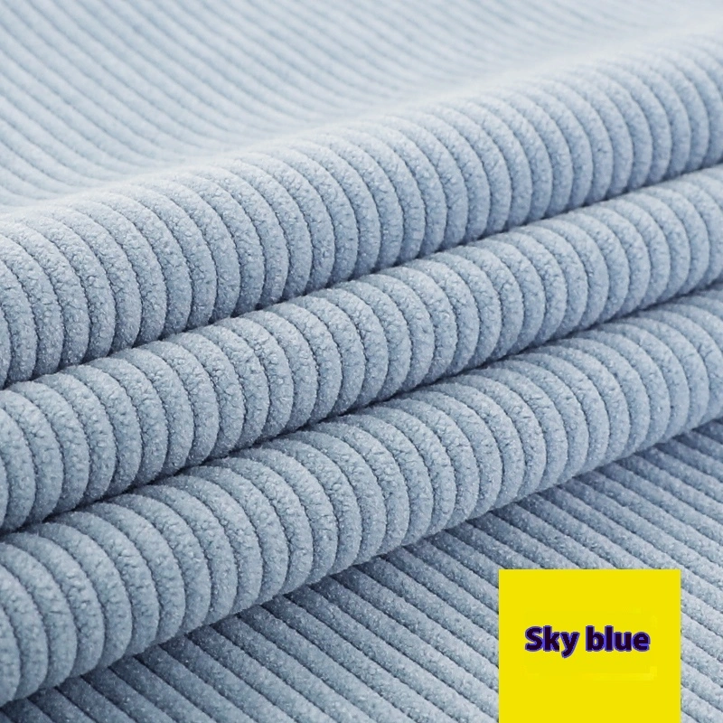 Corduroy Fabric Shirt Hoodie Clothing