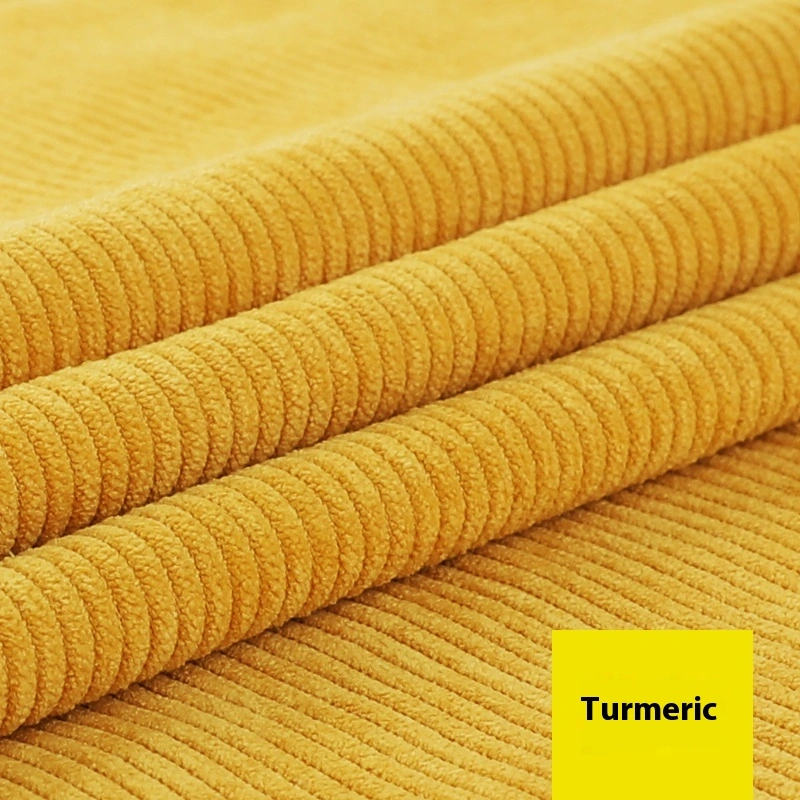 Corduroy Fabric Shirt Hoodie Clothing