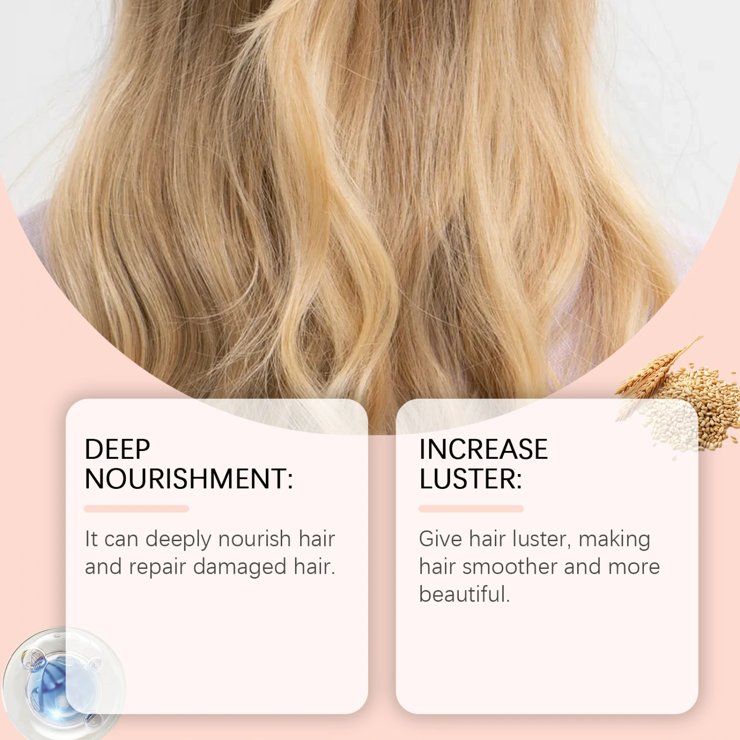 Collagen Conditioner Gentle Nourishing And Tough