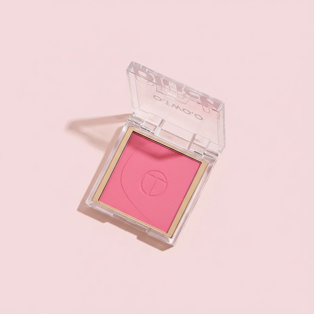 Monochrome Repair Blush Complexion Improvement Rouge Repair Makeup SC044