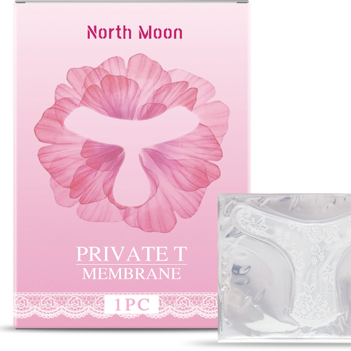 Private T Membrane