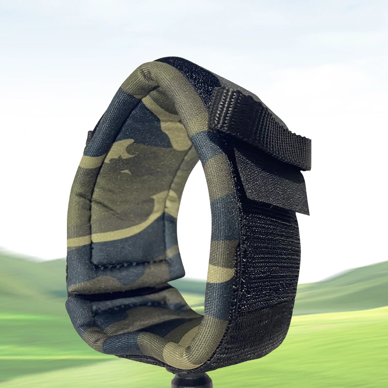 Portable Home High Elastic Surfboard Hand Holding Rope