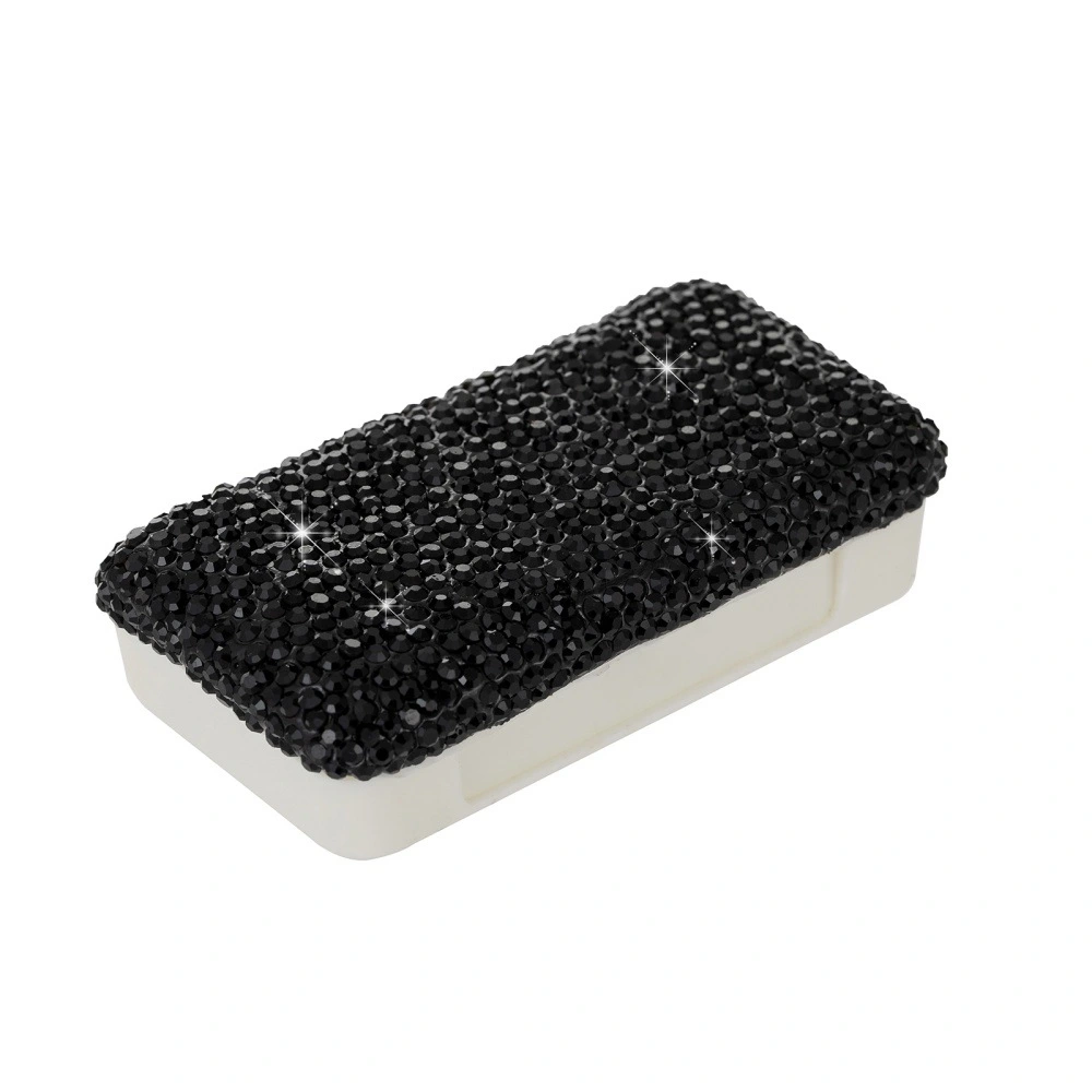 Cute Mini Medicine Storage Box Outdoor