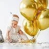 Birthday Package Balloon Chain Wedding Decoration Scene Layout Balloon Set