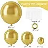 Birthday Package Balloon Chain Wedding Decoration Scene Layout Balloon Set