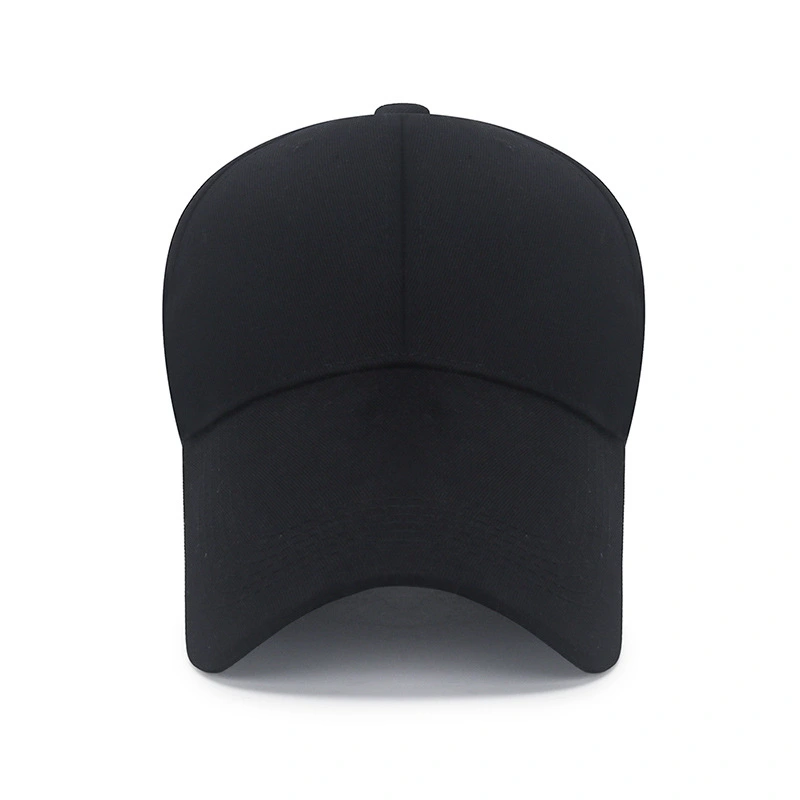 Lengthened Brim Sun Protection Fishing Hat Outdoor Baseball Cap