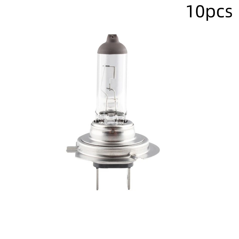 Far And Near Light Fog Lamp Headlight Lighting