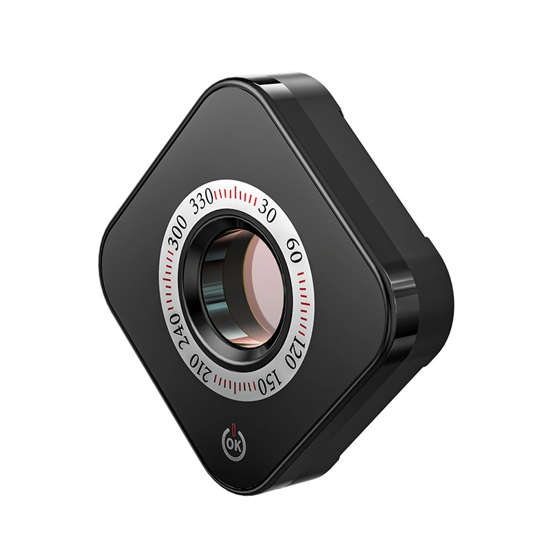 K97 Infrared Detector Hotel Anti-peeping Anti-peeping Detector