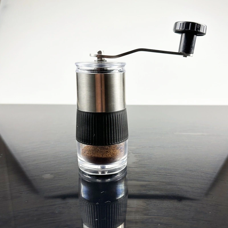 Household Portable Kitchen Manual Grinding Machine