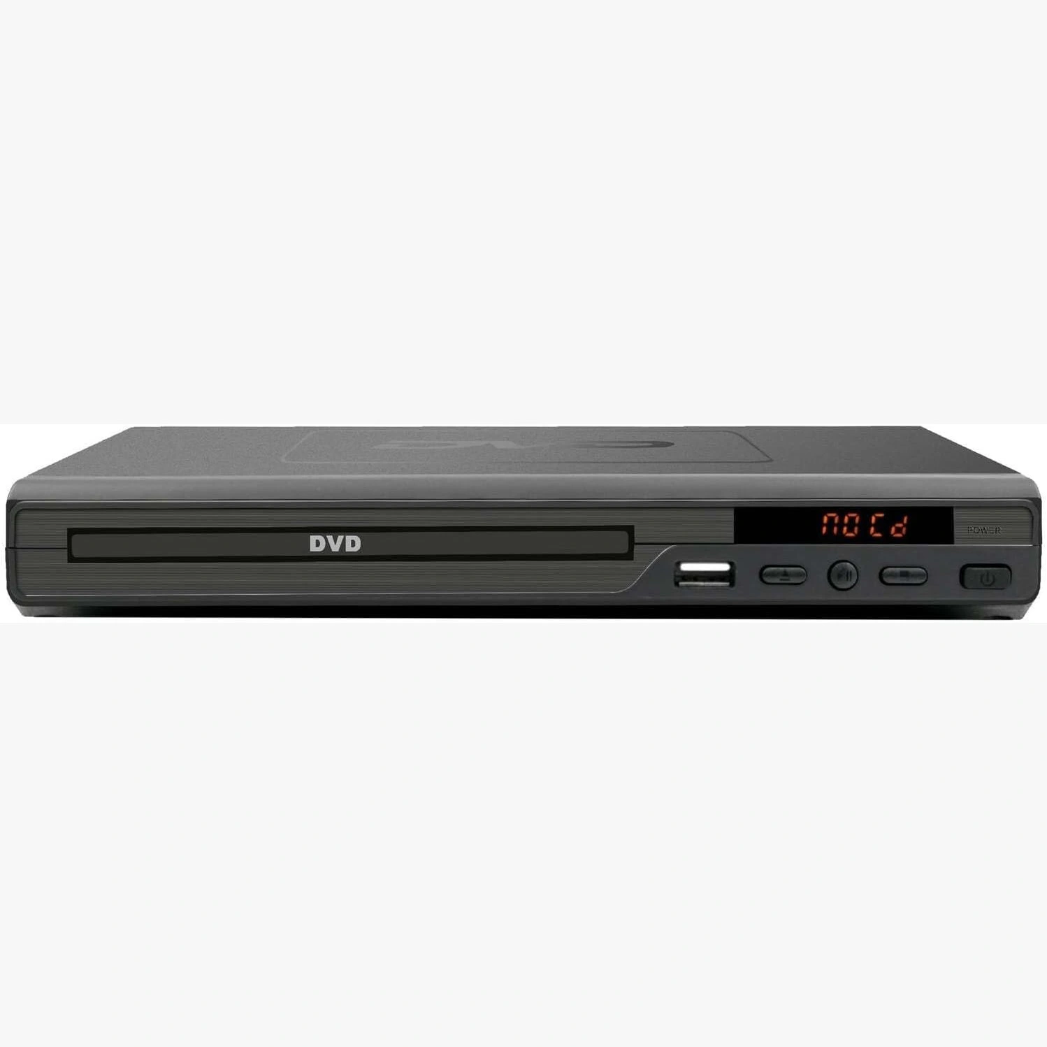 Home DVD Mini HD Player