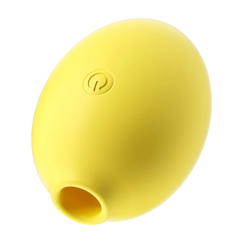 Hidden Women's Vibration Masturbation Device
