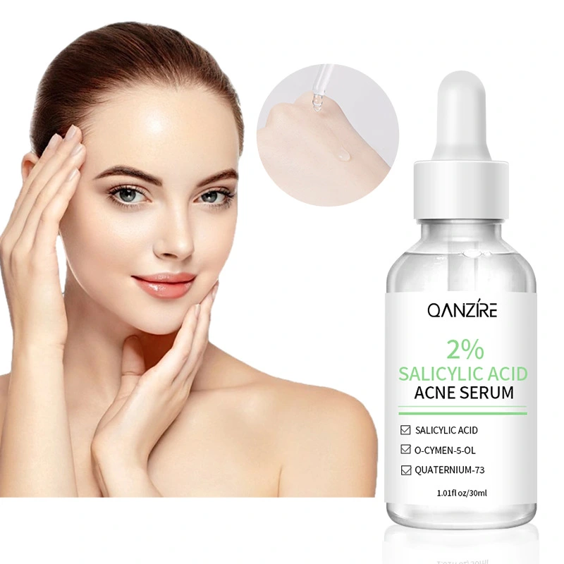 Acne Removing Essence Hydrating And Moisturizing