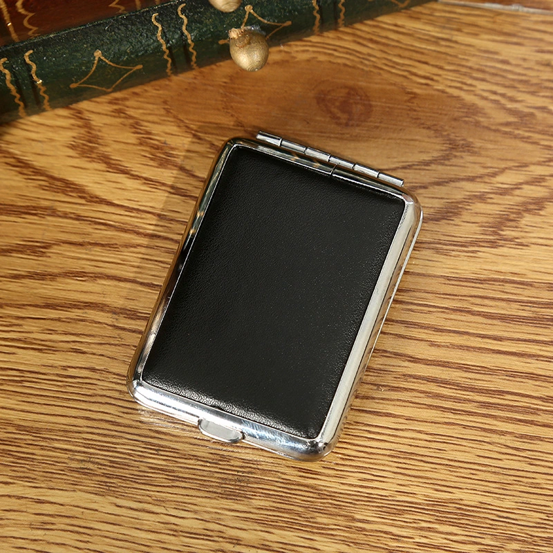 Matchbox Multi-purpose Brown Black Texture