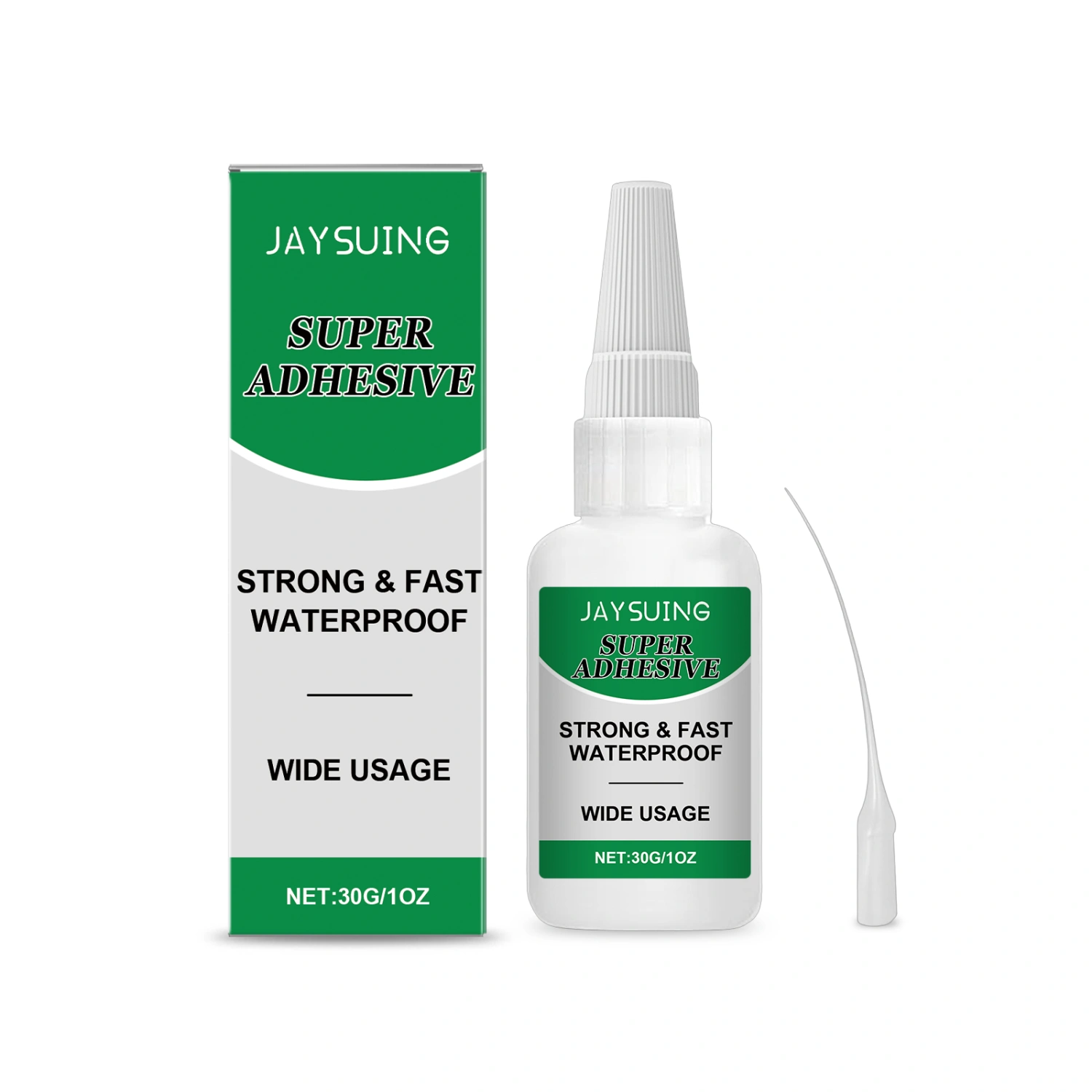 Super Adhesive