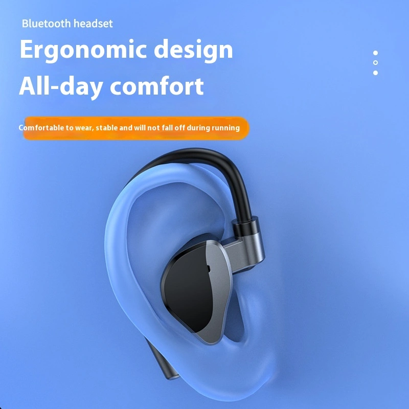Private Model Hot L15 Wireless Bluetooth Headset