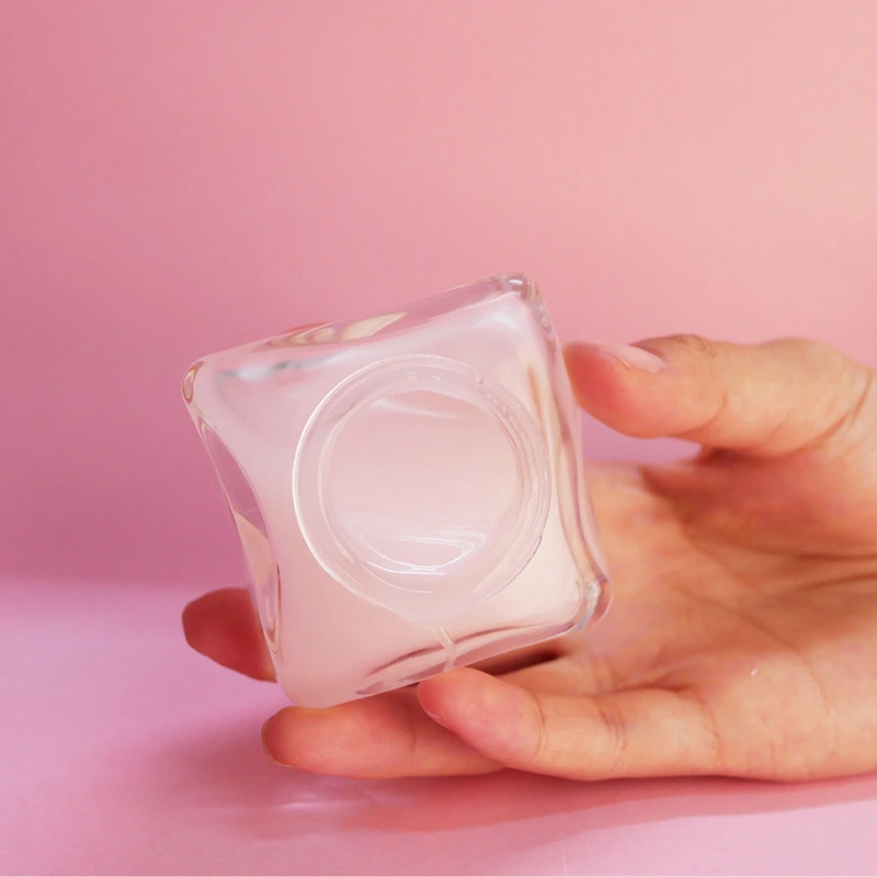 Hydrating Moisturizing And Skin Lightening Watermelon Sleeping Mask